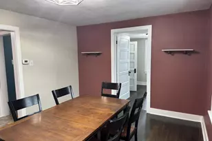 1035 Nachreiner Ave, Plain, WI 53577 - Photo 6