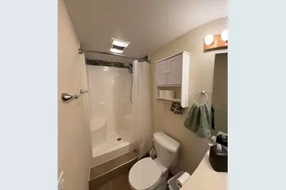1035 Nachreiner Avenue, Plain, WI 53577 - Photo 28