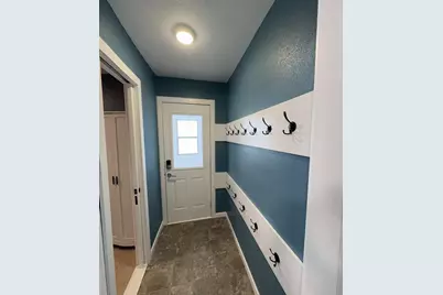 1035 Nachreiner Avenue, Plain, WI 53577 - Photo 10