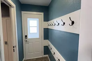 1035 Nachreiner Ave, Plain, WI 53577 - Photo 10