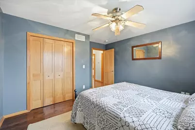 907 Lichte Drive, Mazomanie, WI 53560 - Photo 32