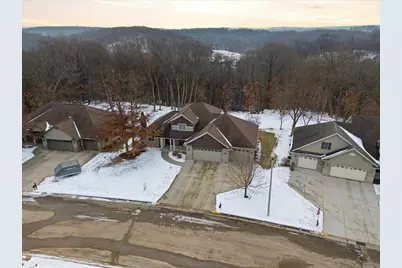 907 Lichte Drive, Mazomanie, WI 53560 - Photo 56