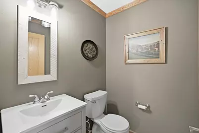 907 Lichte Drive, Mazomanie, WI 53560 - Photo 22