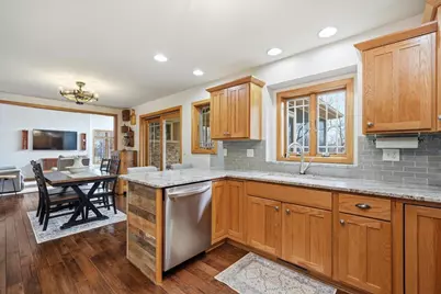 907 Lichte Drive, Mazomanie, WI 53560 - Photo 16