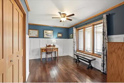 907 Lichte Drive, Mazomanie, WI 53560 - Photo 8