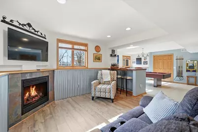 907 Lichte Drive, Mazomanie, WI 53560 - Photo 38