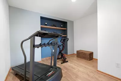 907 Lichte Drive, Mazomanie, WI 53560 - Photo 42