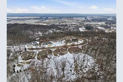 907 Lichte Drive, Mazomanie, WI 53560 - Photo 62