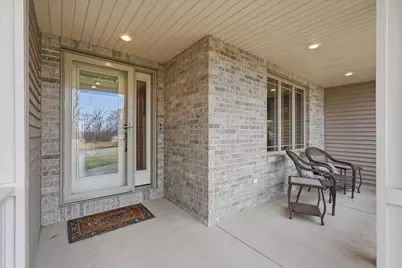 907 Lichte Drive, Mazomanie, WI 53560 - Photo 6