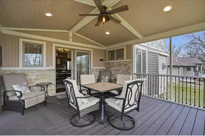 907 Lichte Drive, Mazomanie, WI 53560 - Photo 46