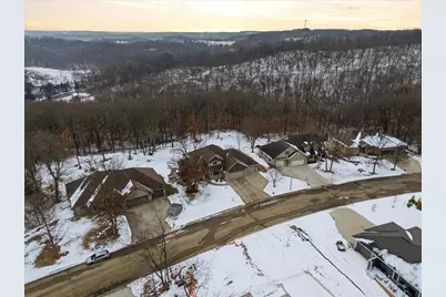 907 Lichte Drive, Mazomanie, WI 53560 - Photo 60