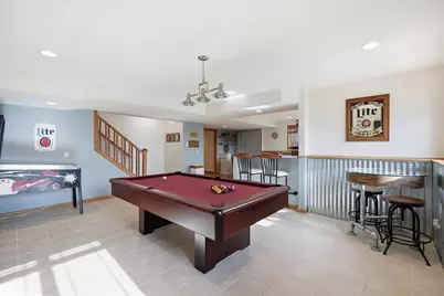 907 Lichte Drive, Mazomanie, WI 53560 - Photo 40