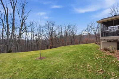 907 Lichte Drive, Mazomanie, WI 53560 - Photo 48