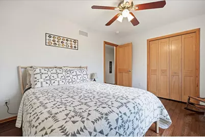 907 Lichte Drive, Mazomanie, WI 53560 - Photo 36