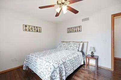 907 Lichte Drive, Mazomanie, WI 53560 - Photo 34