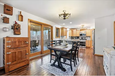 907 Lichte Drive, Mazomanie, WI 53560 - Photo 20