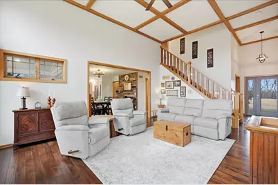 907 Lichte Drive, Mazomanie, WI 53560 - Photo 14