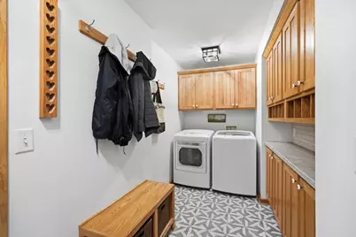 907 Lichte Drive, Mazomanie, WI 53560 - Photo 44