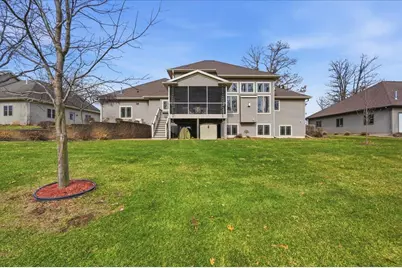 907 Lichte Drive, Mazomanie, WI 53560 - Photo 50