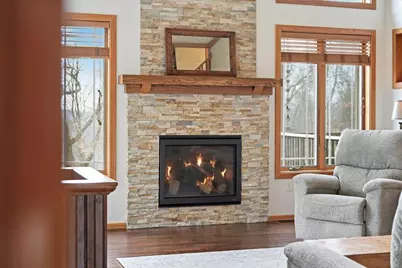 907 Lichte Drive, Mazomanie, WI 53560 - Photo 12