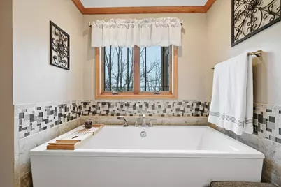 907 Lichte Drive, Mazomanie, WI 53560 - Photo 28