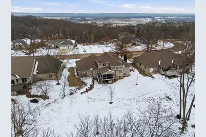 907 Lichte Drive, Mazomanie, WI 53560 - Photo 64