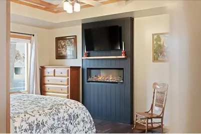 907 Lichte Drive, Mazomanie, WI 53560 - Photo 26