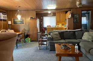 932 10th Ave, Hancock, WI 54943 - Photo 2