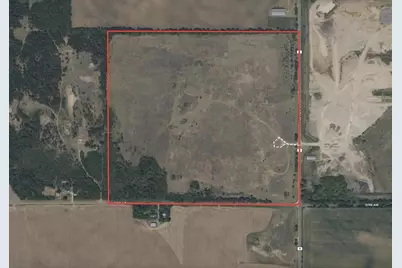 2387 County Road G, Grand Marsh, WI 53936 - Photo 28