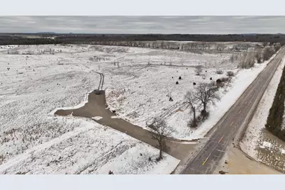 2387 County Road G, Grand Marsh, WI 53936 - Photo 18