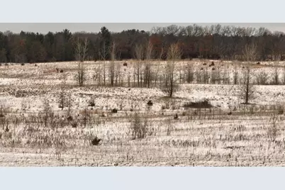 2387 County Road G, Grand Marsh, WI 53936 - Photo 14