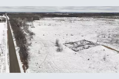 2387 County Road G, Grand Marsh, WI 53936 - Photo 16