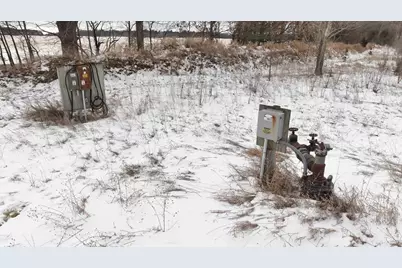 2387 County Road G, Grand Marsh, WI 53936 - Photo 10