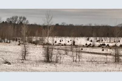 2387 County Road G, Grand Marsh, WI 53936 - Photo 12