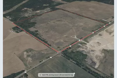 2387 County Road G, Grand Marsh, WI 53936 - Photo 32