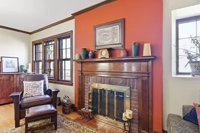 2215 Regent Street, Madison, WI 53726 - Photo 6