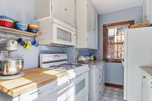 2215 Regent St, Madison, WI 53726 - Photo 18