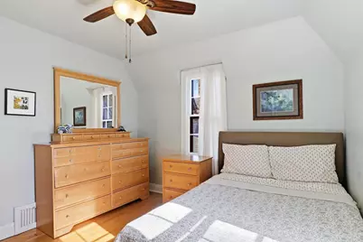 2215 Regent Street, Madison, WI 53726 - Photo 28