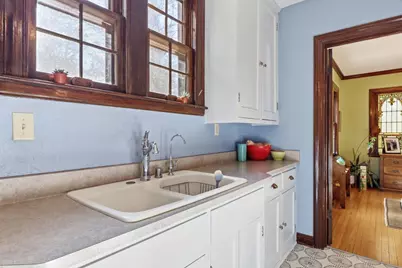 2215 Regent Street, Madison, WI 53726 - Photo 16