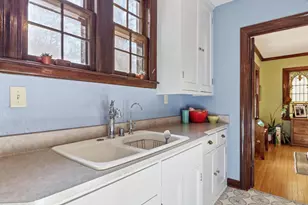 2215 Regent St, Madison, WI 53726 - Photo 16