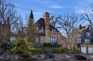 2215 Regent St, Madison, WI 53726 - Photo 2