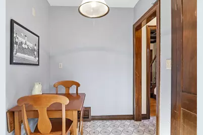 2215 Regent Street, Madison, WI 53726 - Photo 20