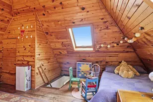 2215 Regent St, Madison, WI 53726 - Photo 34