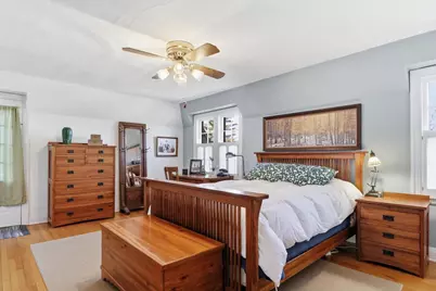 2215 Regent Street, Madison, WI 53726 - Photo 22