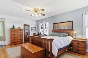 2215 Regent St, Madison, WI 53726 - Photo 22