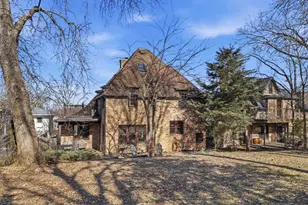 2215 Regent St, Madison, WI 53726 - Photo 38