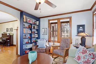 2215 Regent Street, Madison, WI 53726 - Photo 10