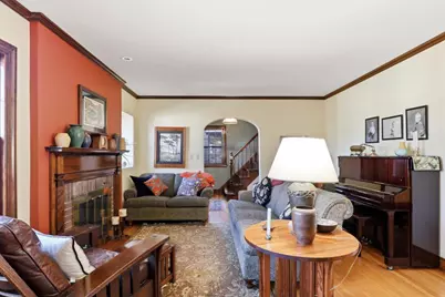 2215 Regent Street, Madison, WI 53726 - Photo 8