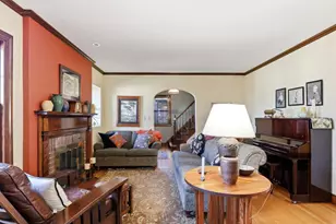 2215 Regent St, Madison, WI 53726 - Photo 8