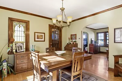 2215 Regent Street, Madison, WI 53726 - Photo 12